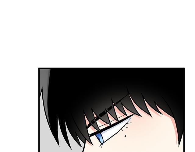 #16 新角色登场(1/2)-第139话