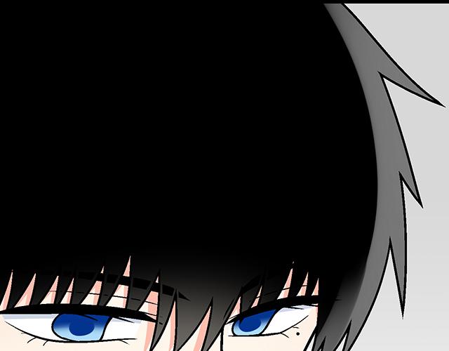 #20 原来是个爱听人讲故事的小孩子(1/2)-第143话