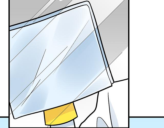 #20 原来是个爱听人讲故事的小孩子(1/2)-第143话