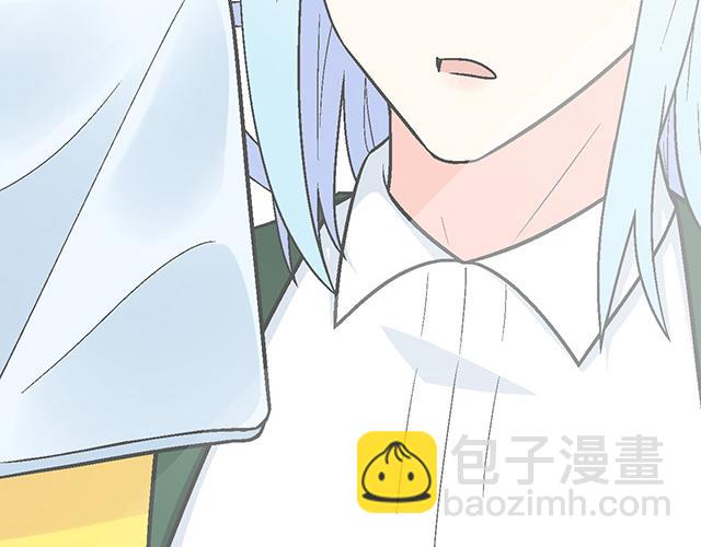 #20 原来是个爱听人讲故事的小孩子(1/2)-第143话