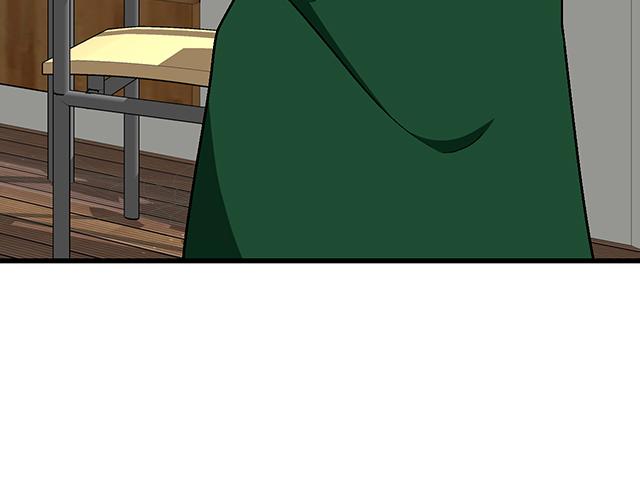 #24 谁的身材更好？(1/2)-第147话