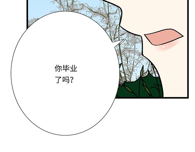 #24 谁的身材更好？(1/2)-第147话