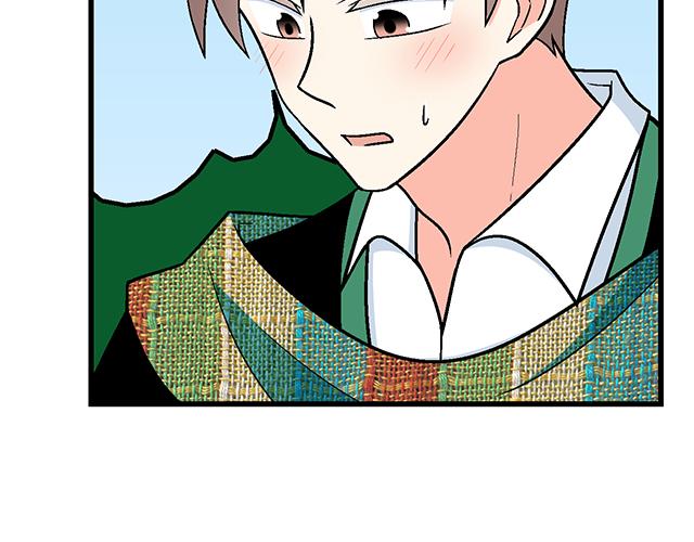 #24 谁的身材更好？(1/2)-第147话