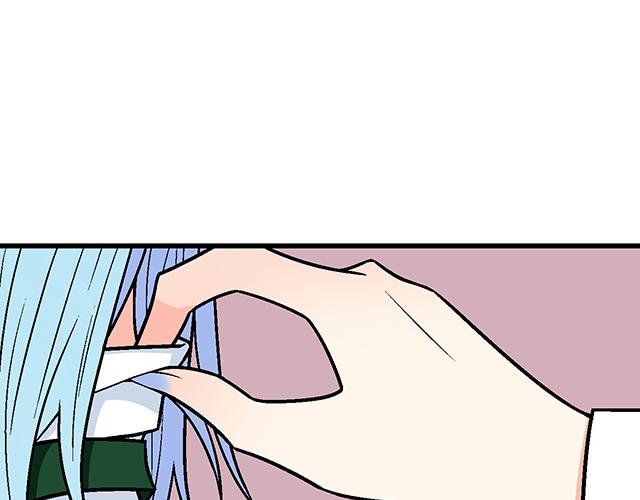 #24 谁的身材更好？(1/2)-第147话