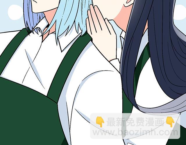 #24 谁的身材更好？(1/2)-第147话