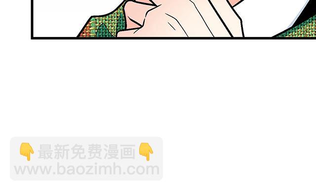 #30 仪式感(1/2)-第153话