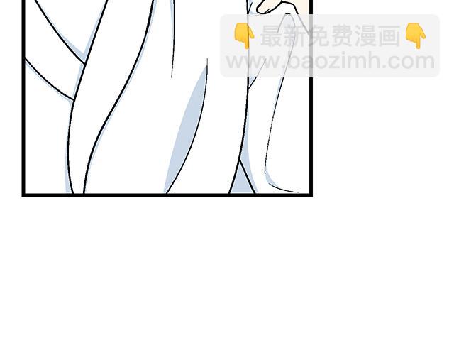 #30 仪式感(1/2)-第153话