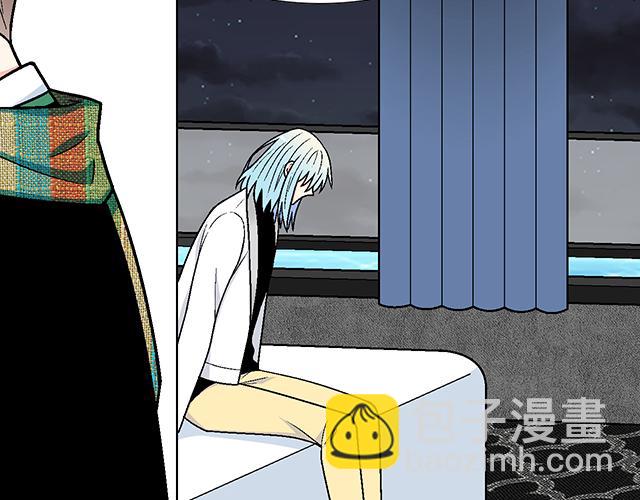 #30 仪式感(1/2)-第153话