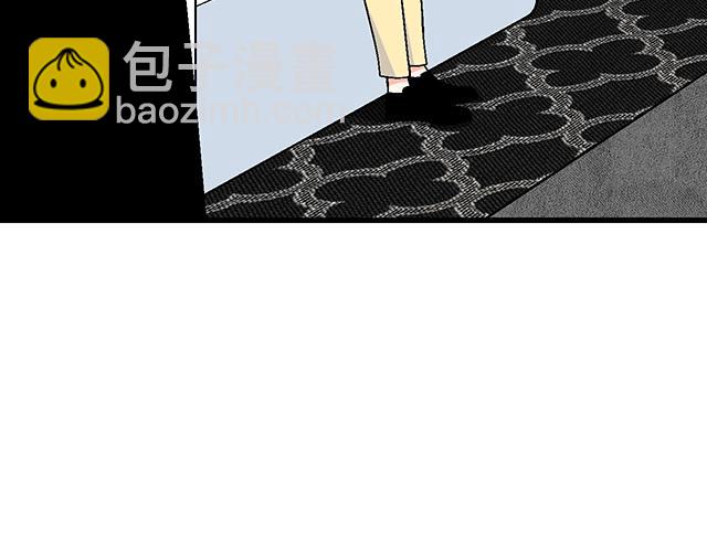 #30 仪式感(1/2)-第153话