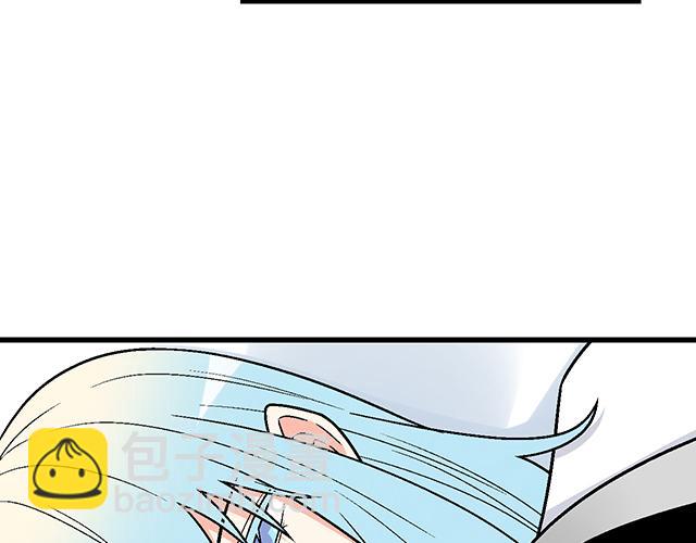 #30 仪式感(1/2)-第153话