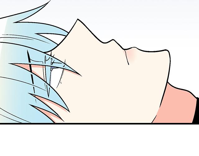 #30 仪式感(1/2)-第153话