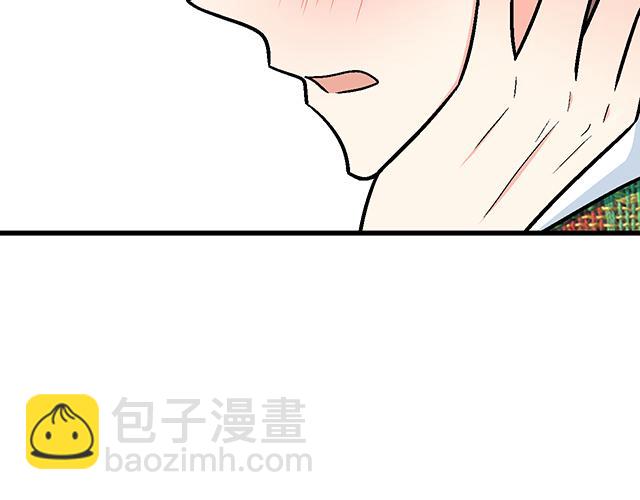 #30 仪式感(1/2)-第153话