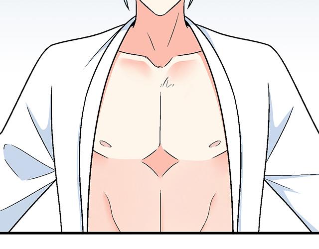 #34 有情人终成眷属(1/2)-第157话