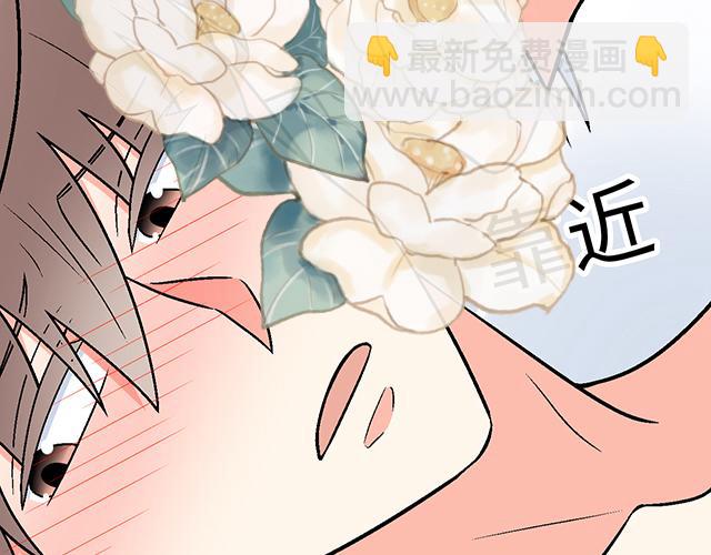 #34 有情人终成眷属(1/2)-第157话