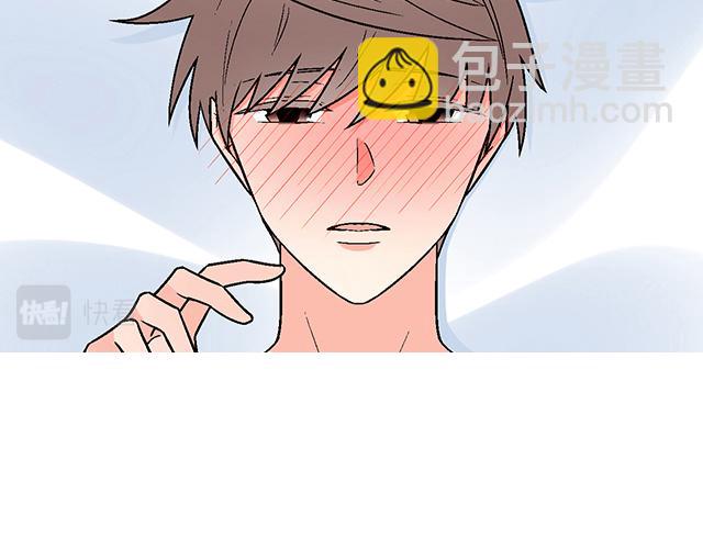 #34 有情人终成眷属(1/2)-第157话