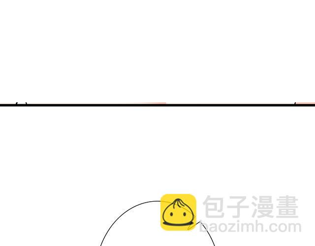 #34 有情人终成眷属(1/2)-第157话