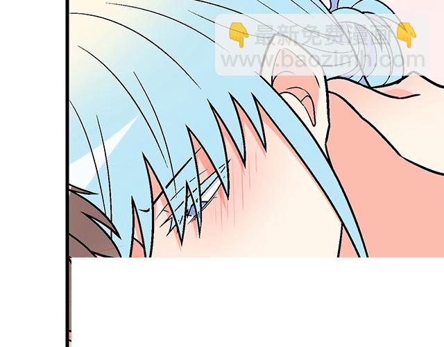 #34 有情人终成眷属(1/2)-第157话