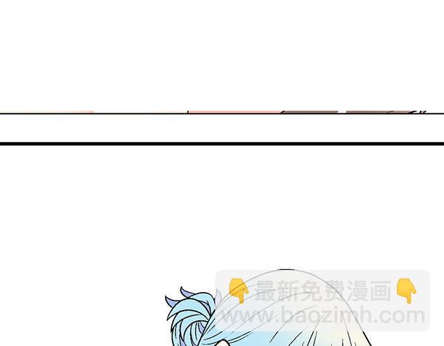 #34 有情人终成眷属(1/2)-第157话