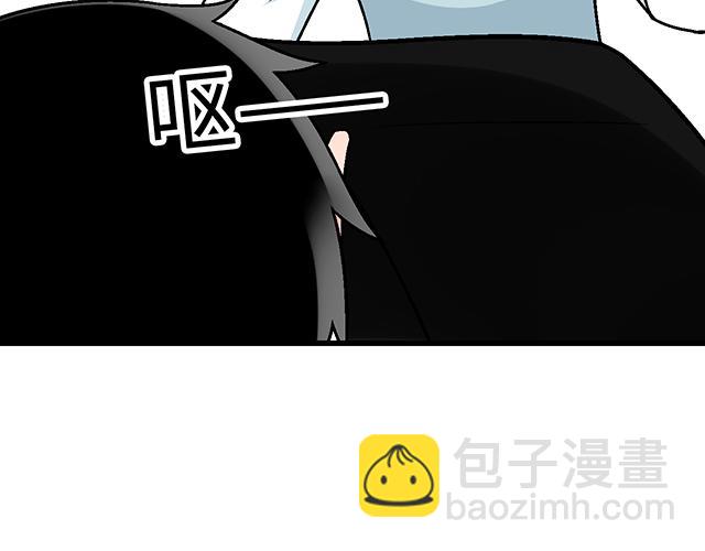 #40 少年的秘密(1/2)-第163话