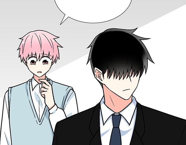 #40 少年的秘密(1/2)-第163话