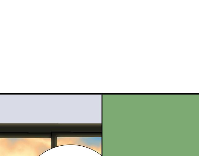 #46 你喜欢她还是喜欢我？(1/2)-第169话