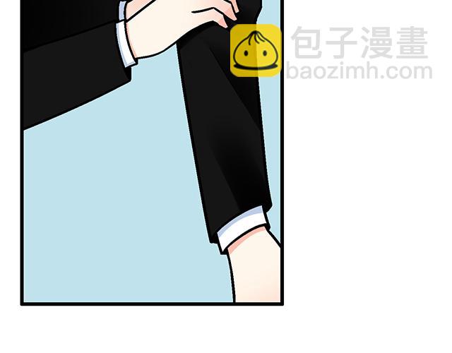 #46 你喜欢她还是喜欢我？(1/2)-第169话