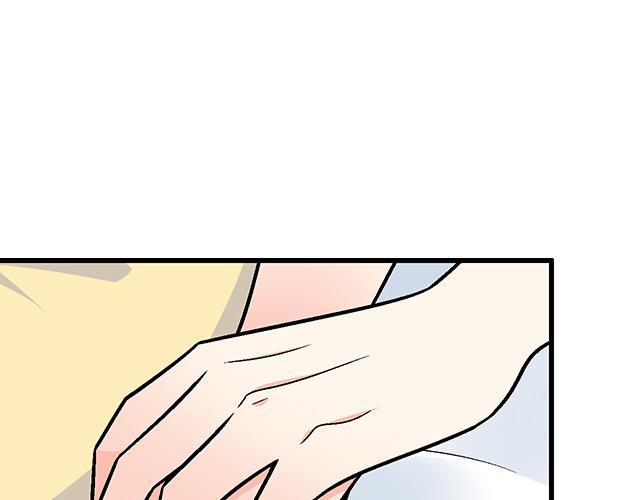 #54 美好的时光(1/2)-第177话