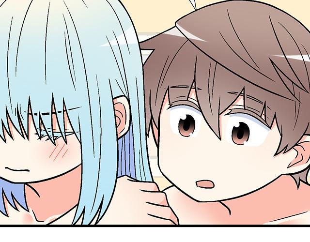 #54 美好的时光(1/2)-第177话