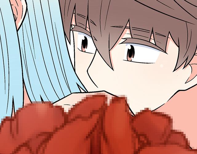 #54 美好的时光(1/2)-第177话