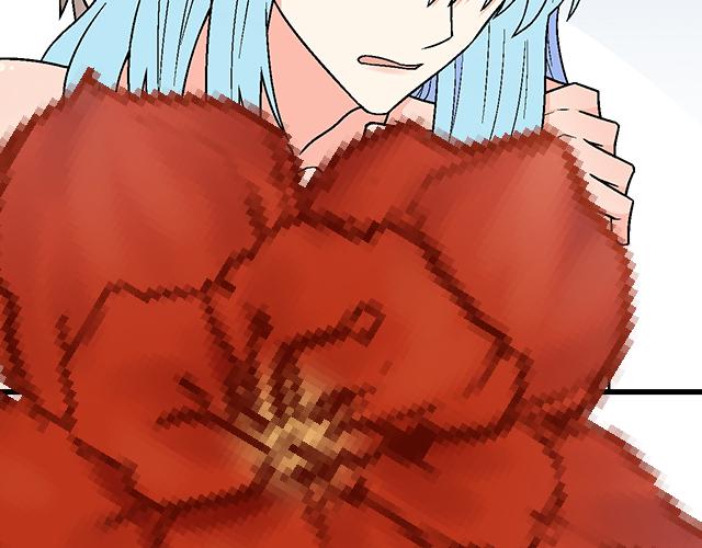 #54 美好的时光(1/2)-第177话