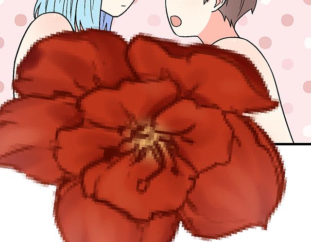 #54 美好的时光(1/2)-第177话