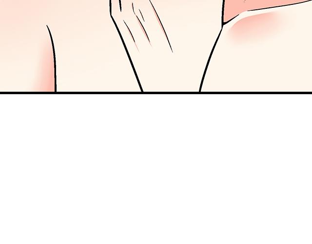 #54 美好的时光(1/2)-第177话