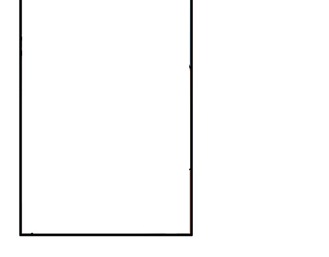 #54 美好的时光(1/2)-第177话