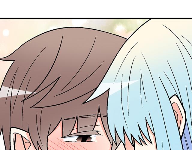 #54 美好的时光(1/2)-第177话