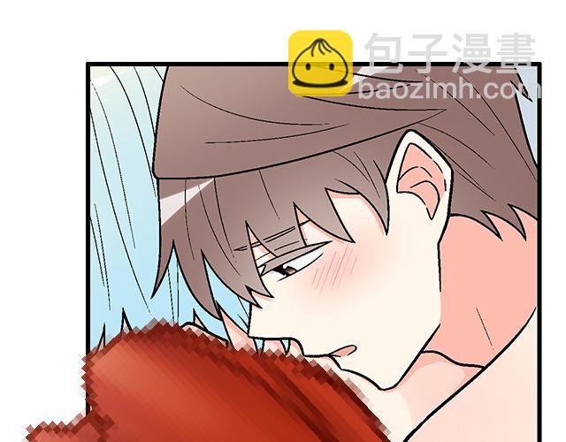 #54 美好的时光(1/2)-第177话