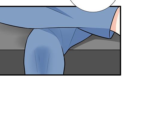 第十九话：你要负责送我回家-第19话