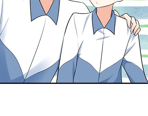 第十九话：你要负责送我回家-第19话