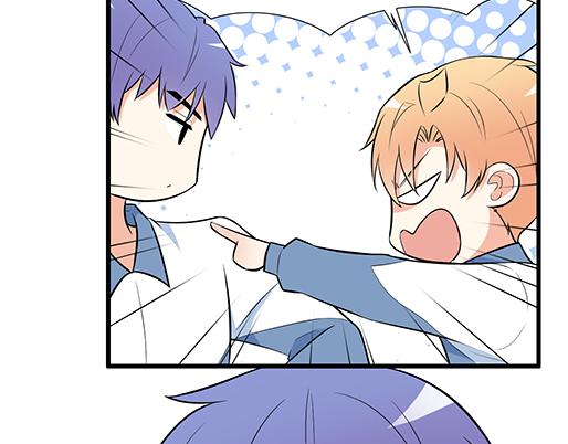 第十九话：你要负责送我回家-第19话