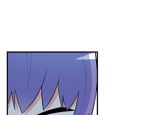 第十九话：你要负责送我回家-第19话