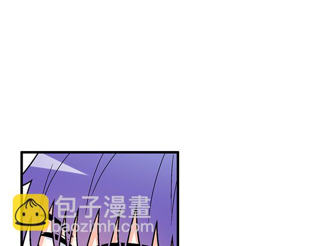 #66 是什么让他变成这样？(1/2)-第189话