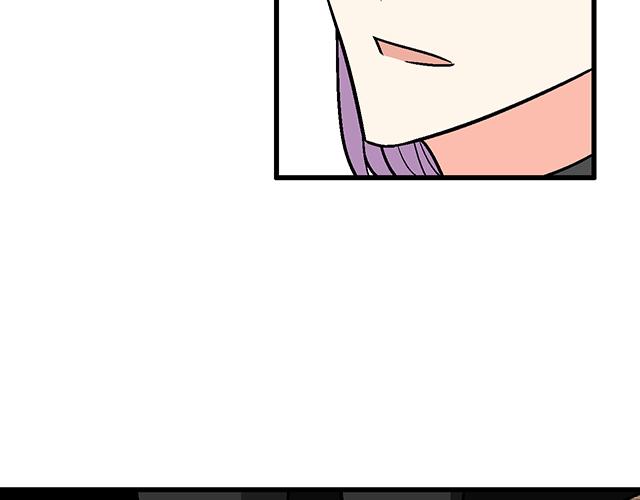 #66 是什么让他变成这样？(1/2)-第189话