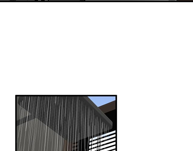 #66 是什么让他变成这样？(1/2)-第189话