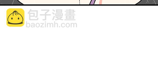 #66 是什么让他变成这样？(1/2)-第189话