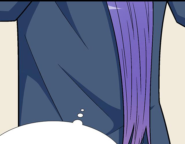 #66 是什么让他变成这样？(1/2)-第189话