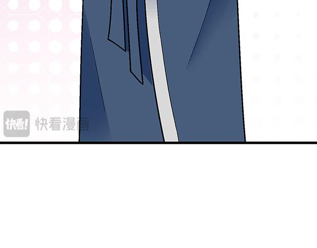 #66 是什么让他变成这样？(1/2)-第189话