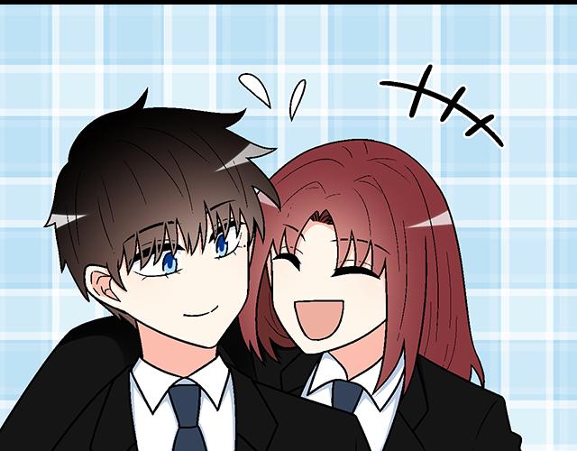 #74 你喜欢我姐姐吗？(1/2)-第197话