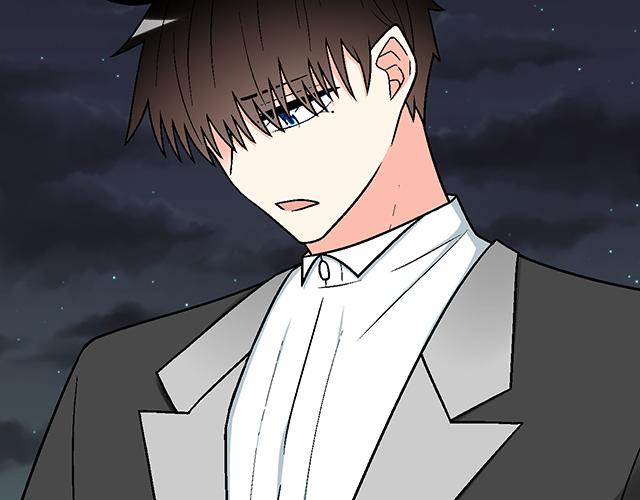 #74 你喜欢我姐姐吗？(1/2)-第197话