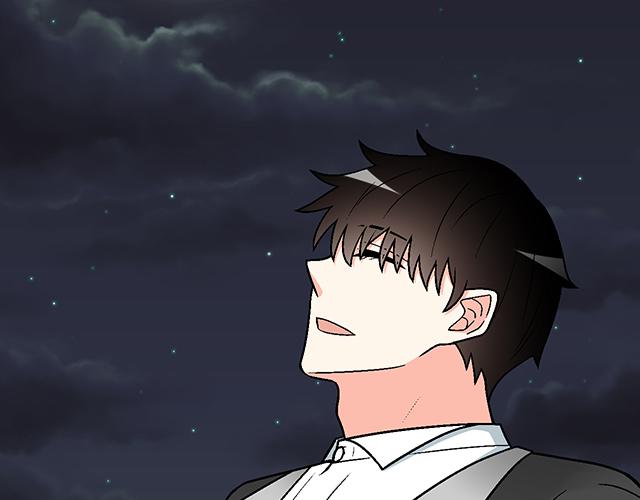 #74 你喜欢我姐姐吗？(1/2)-第197话