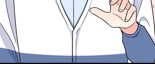 #76 我们一起送她回家(1/2)-第199话