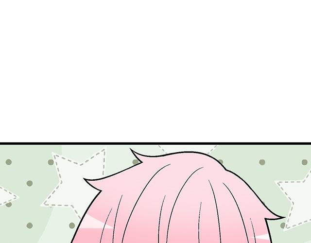 #76 我们一起送她回家(1/2)-第199话